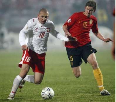 Jan Vertonghen veut jouer à Arsenal