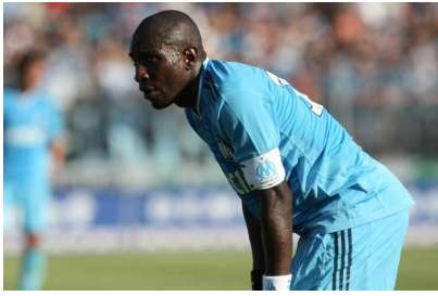 Niang sans concession