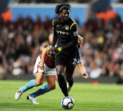 Les rumeurs continuent à Marseille