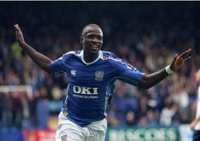 Utaka veut rester en Angleterre