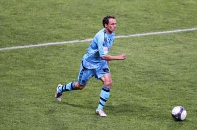 Bonnart à West Ham ?