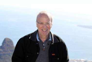 Thierry Roland : «<span style="font-size:50%">&nbsp;</span>Anelka n&rsquo;est pas intelligent<span style="font-size:50%">&nbsp;</span>»