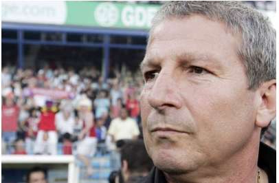 Courbis défend Ribéry