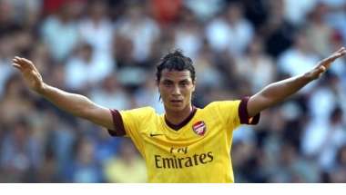 Chamakh marque