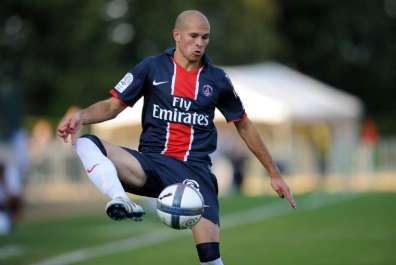 TdC: Le PSG réduit à 18