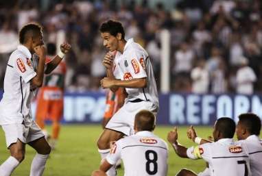 Neymar devrait rester