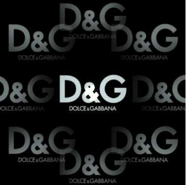 D&G habille les joueurs de Chelsea