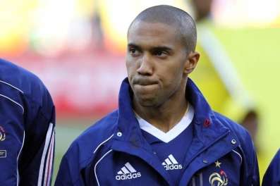 Clichy : «<span style="font-size:50%">&nbsp;</span>Temps de gagner<span style="font-size:50%">&nbsp;</span>»