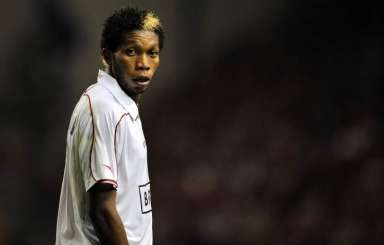 Monaco à l’attaque de Mbokani