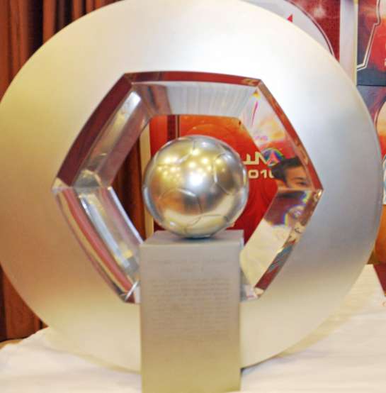 Et de trois pour l&rsquo;OM&#8230;