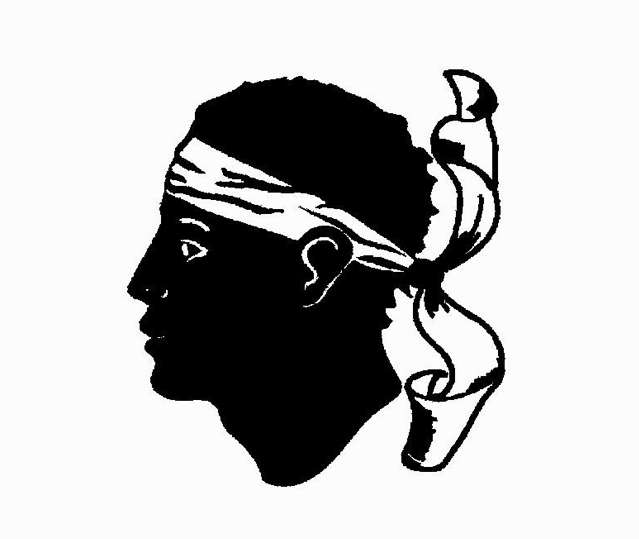 Bastia/Cagliari arrêté