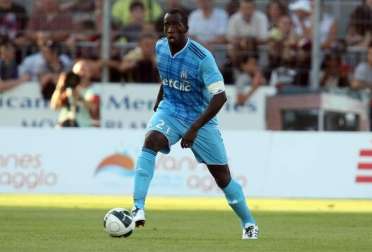 3 semaines minimum pour Diawara