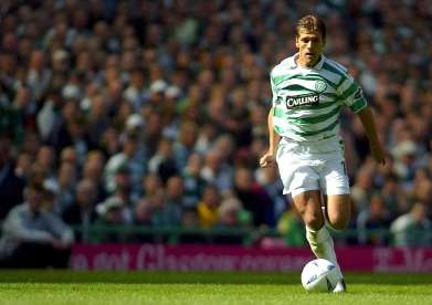 Petrov après Mascherano