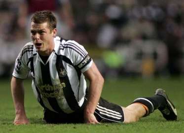 West Ham accuse Tottenham