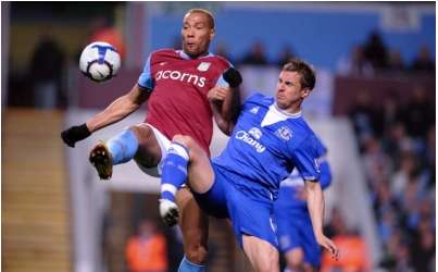 Carew de retour à Besiktas?