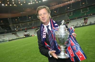 Bazin trop ambitieux ?