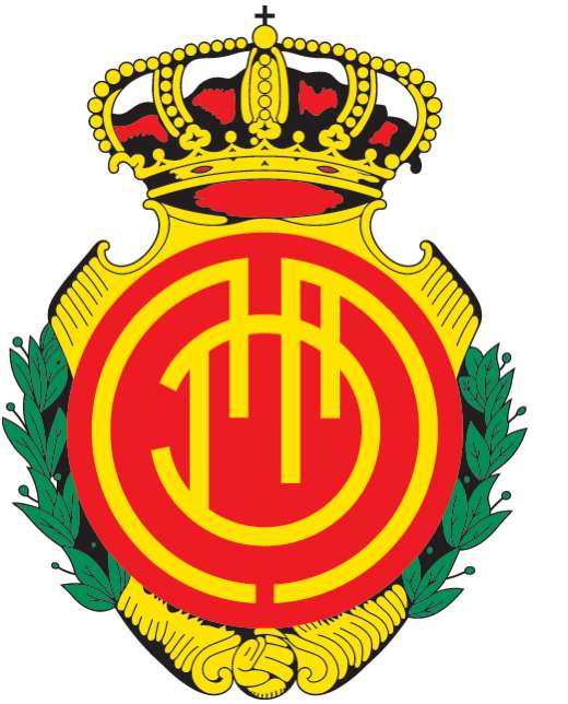 Majorque: les politiques s&rsquo;en mêlent