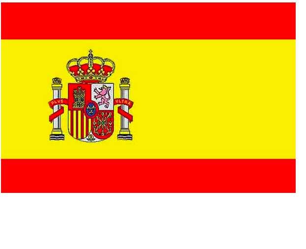 La Liga colonise l&rsquo;Asie