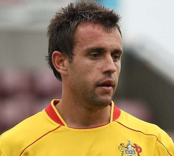 Sir Alex vise Lindegaard