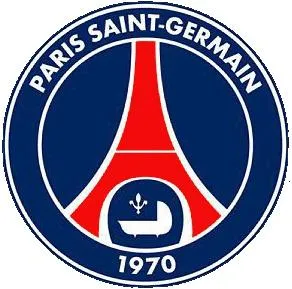 Du PSG à Drancy