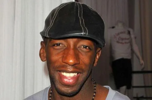 OM : 4 à 6 semaines pour Diawara