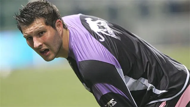 Gignac c&rsquo;est 15M€