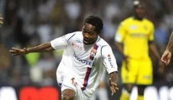 Makoun dans le viseur des Spurs