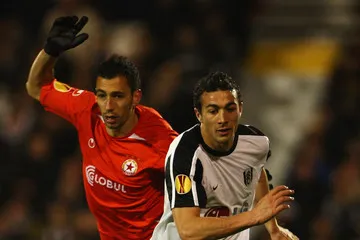 L&rsquo;immanquable de l&rsquo;année