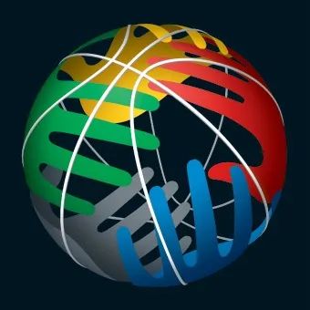 Basket : vuvuzelas interdites