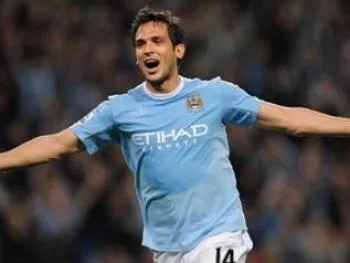 Santa Cruz à Marseille ?