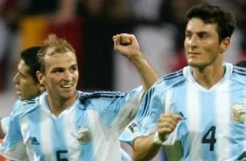 Argentine : le retour des bannis