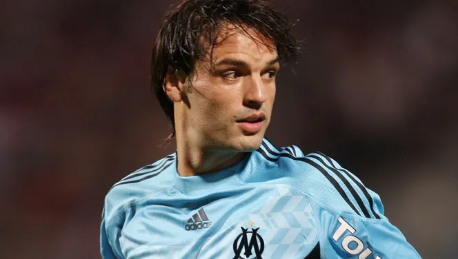 Morientes vers Chypre ?