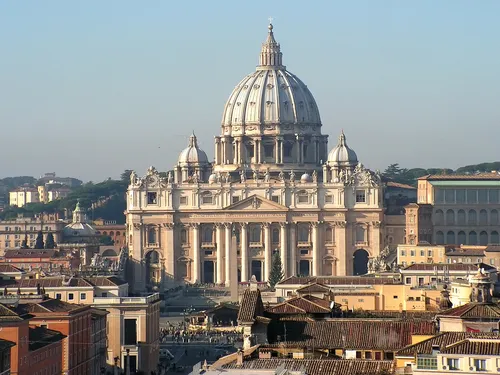 Le Vatican contre le foot le dimanche