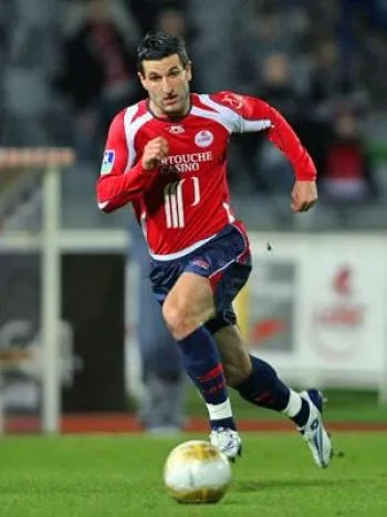 Frau suivi par Bologne