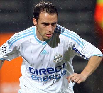 Top 10 : Joueurs en fin de contrat