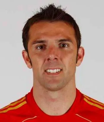 Marchena « veut des titres »