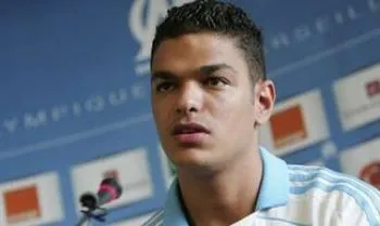Ben Arfa veut Newcastle