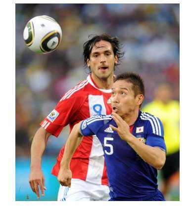 Nagatomo proche de Cesena