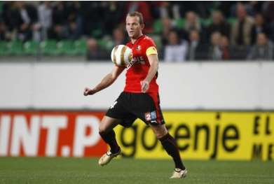 Sorlin à l&rsquo;ASSE ?