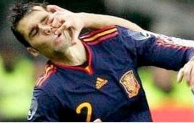 Le comité du vendredi