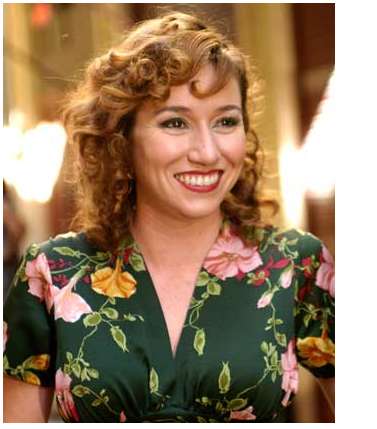 « La possession de l&rsquo;objet sphérique »