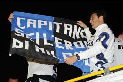 Zanetti a faim de titres