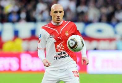 Puygrenier pourrait rester à Monaco