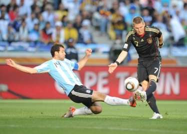 Schweini a des envies d&rsquo;ailleurs