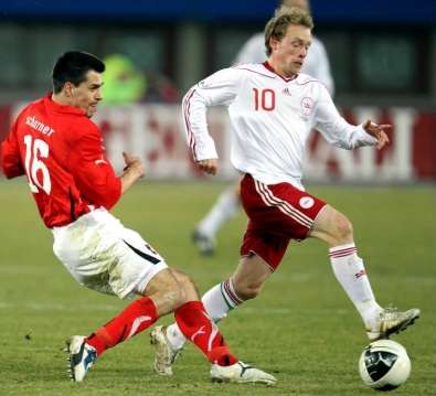 Un autrichien à Liverpool ?