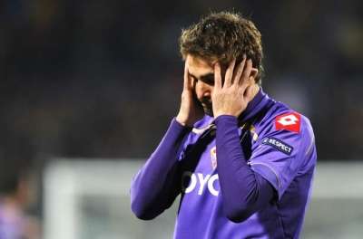 Mutu poussé vers la sortie