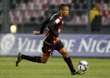 Rémy veut partir vite