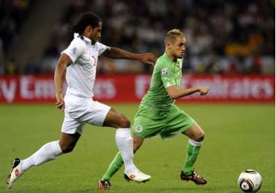 Saint-Etienne en chantier