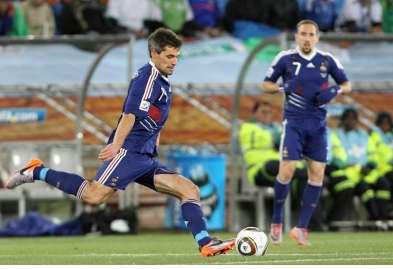 Toulalan, le bad boy