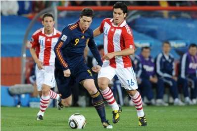 Torres, la blessure de trop ?